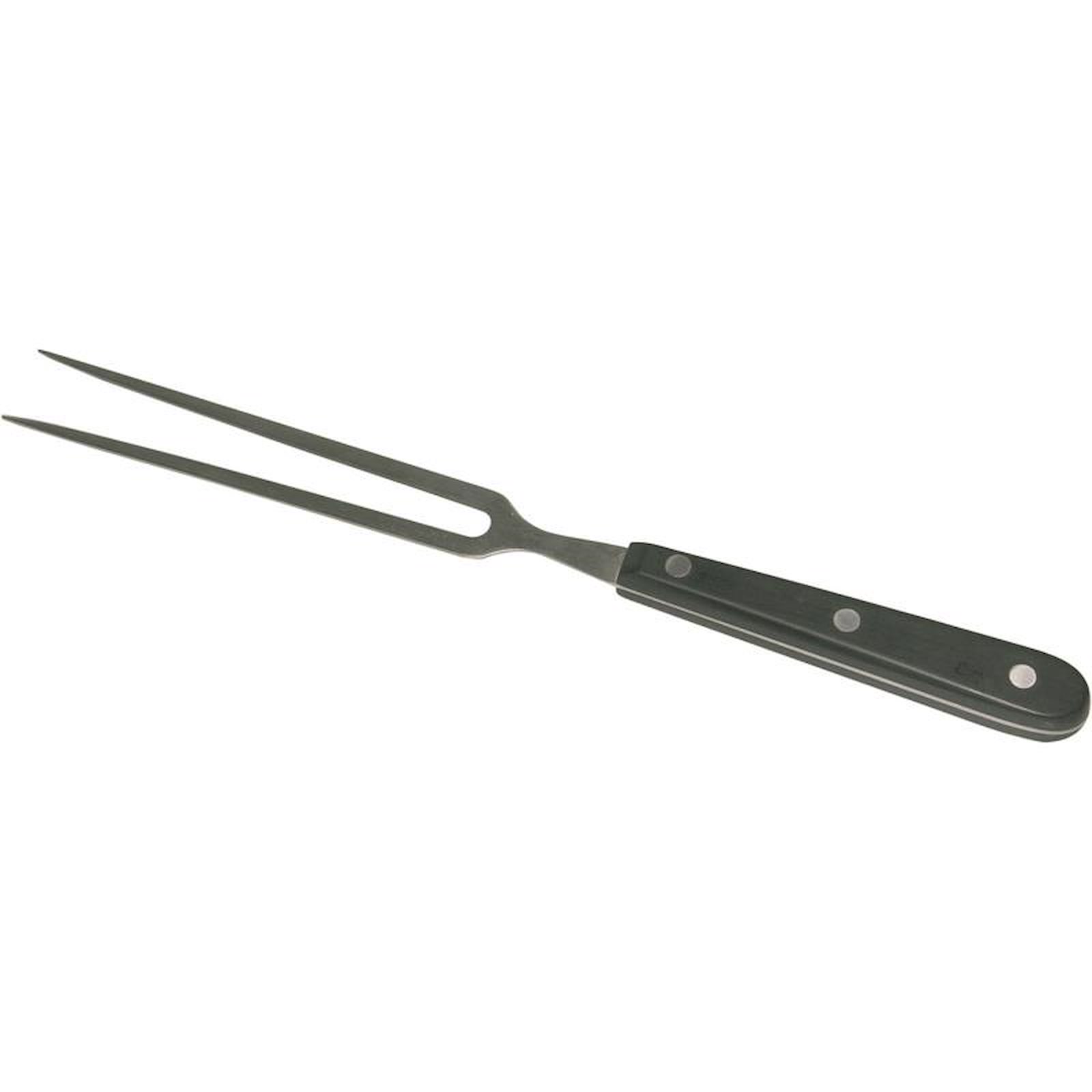 Fleischgabel
