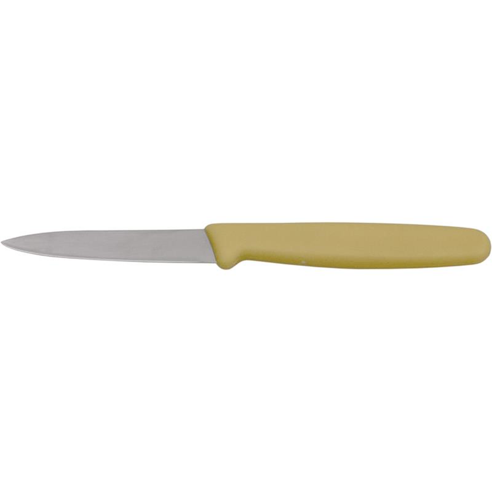 Schälmesser