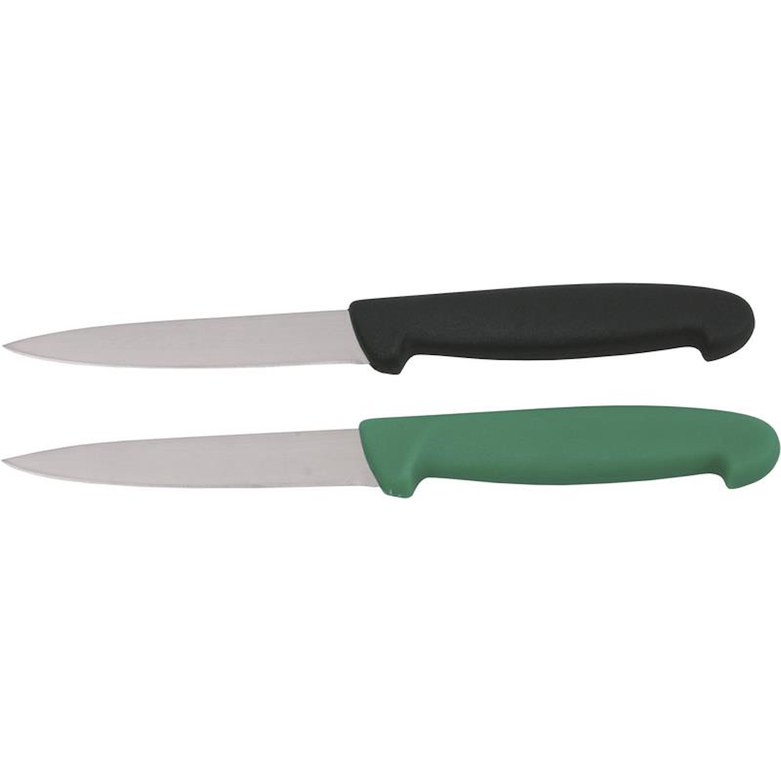 Universalmesser Klinge
