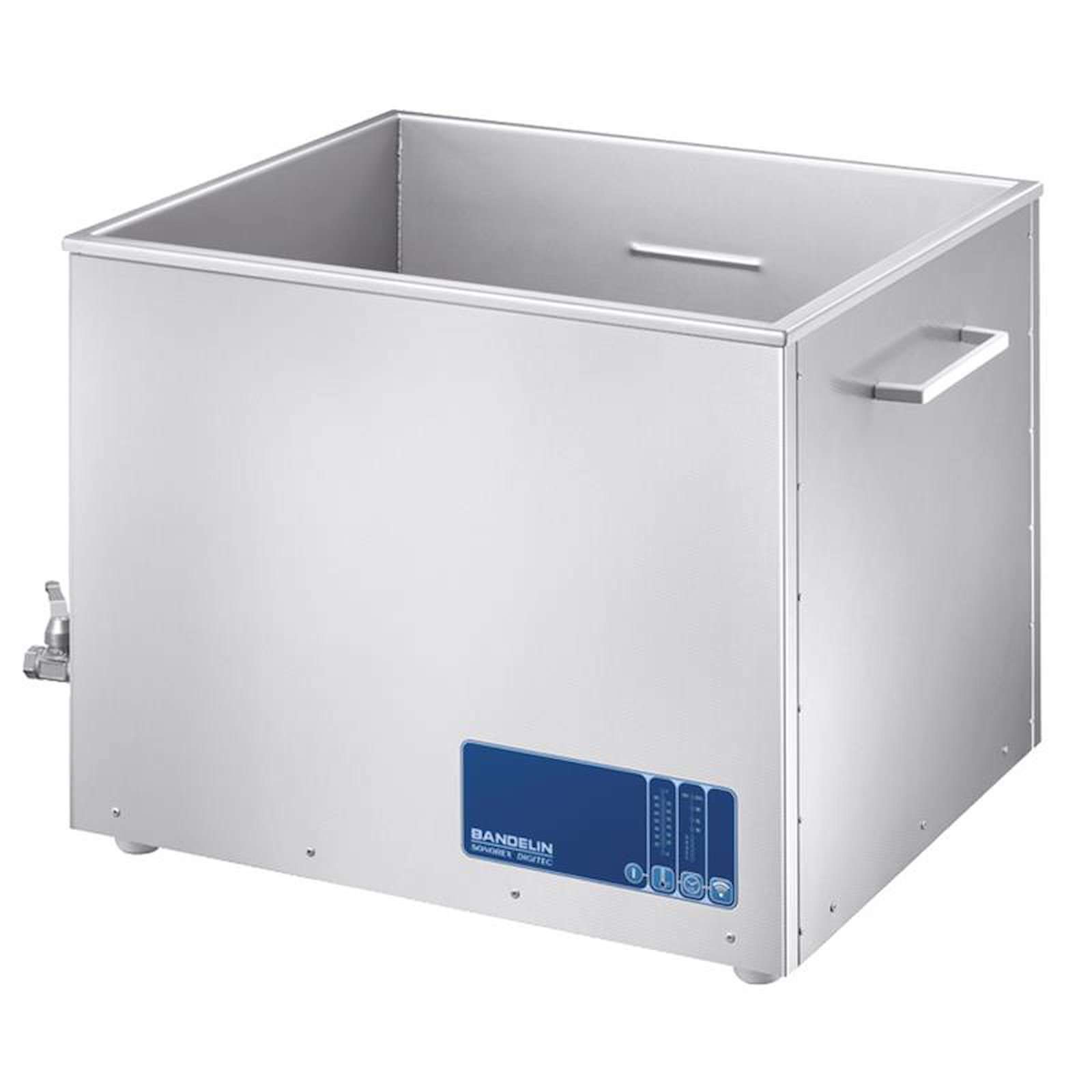 Ultraschallgerät