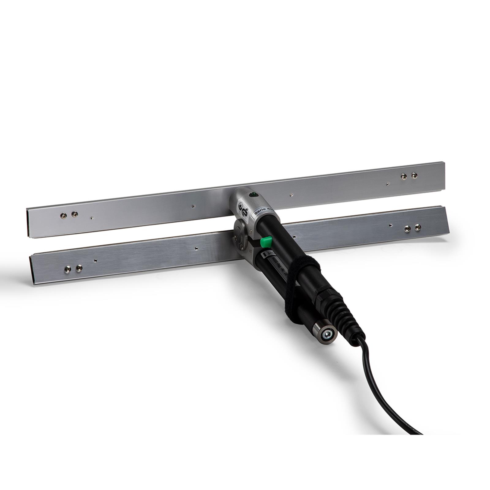 polystar® Standardzange