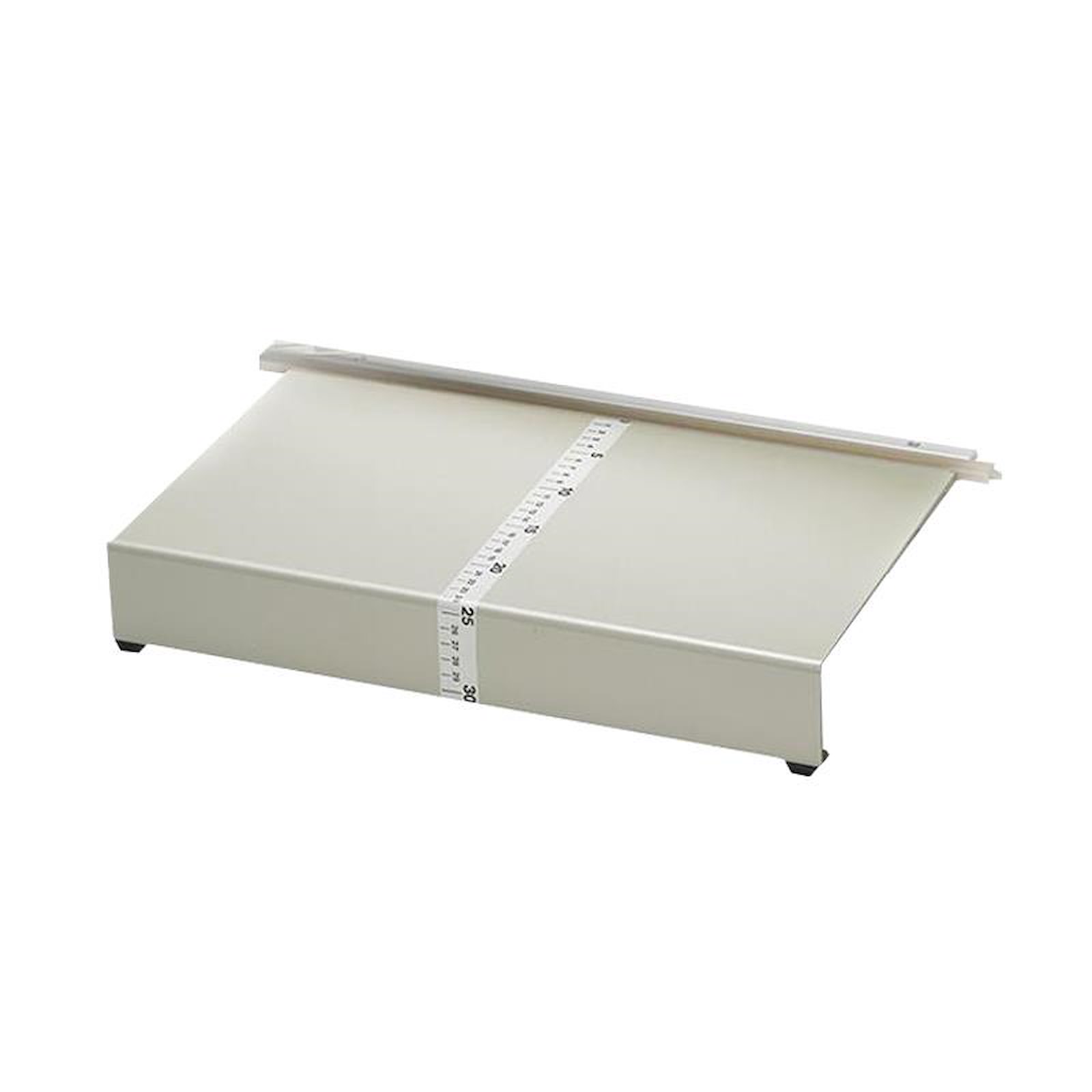 polystar® Anstecktisch für 242/243/244/245/423/583 + M