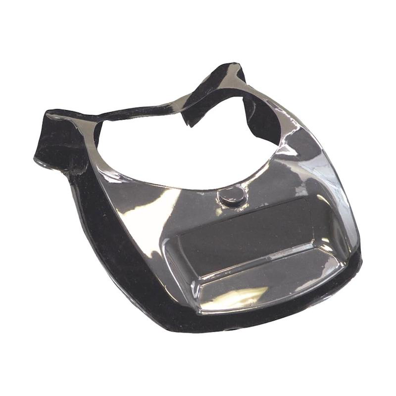 Arbeitsschutzhaube