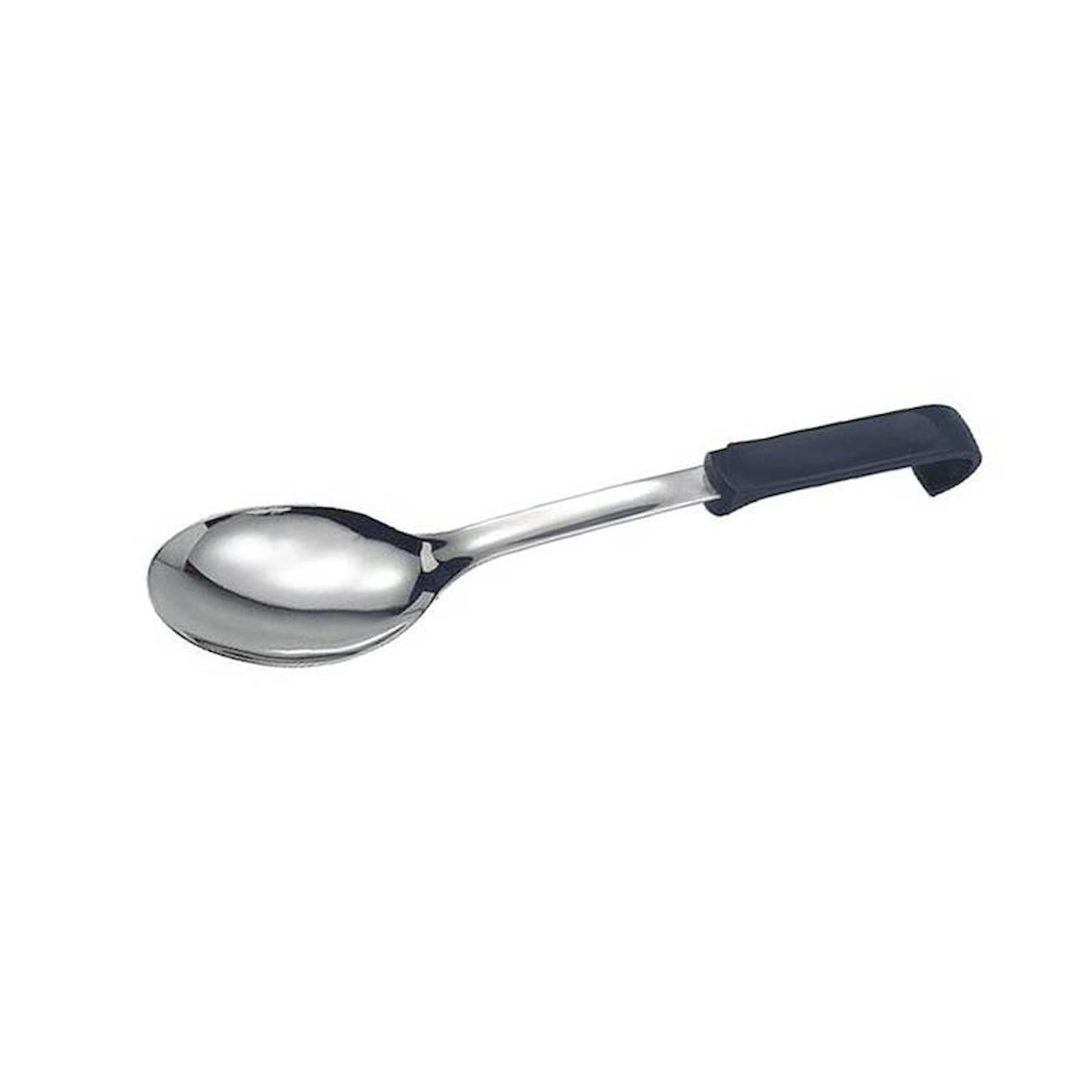 Servierlöffel