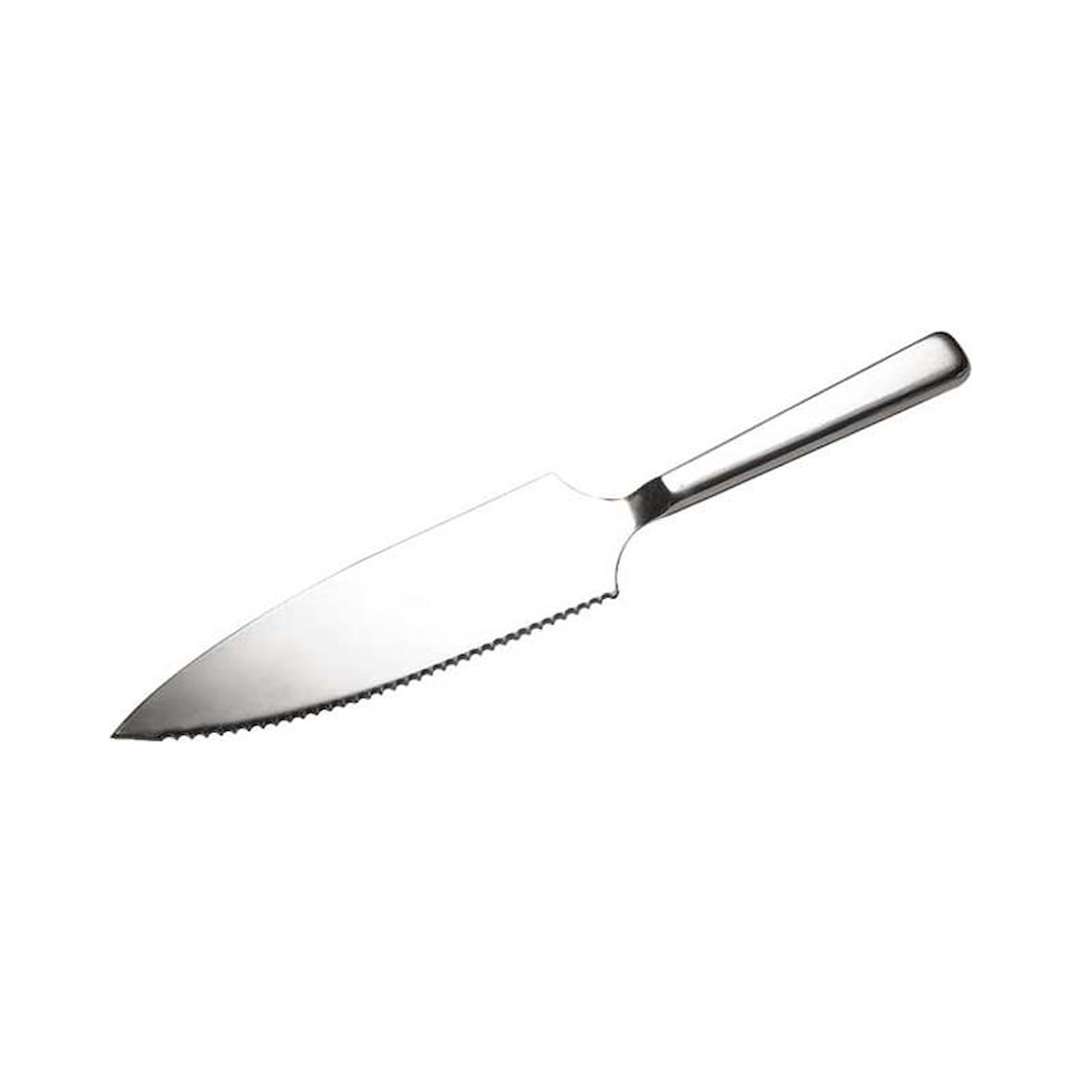 Tortenmesser