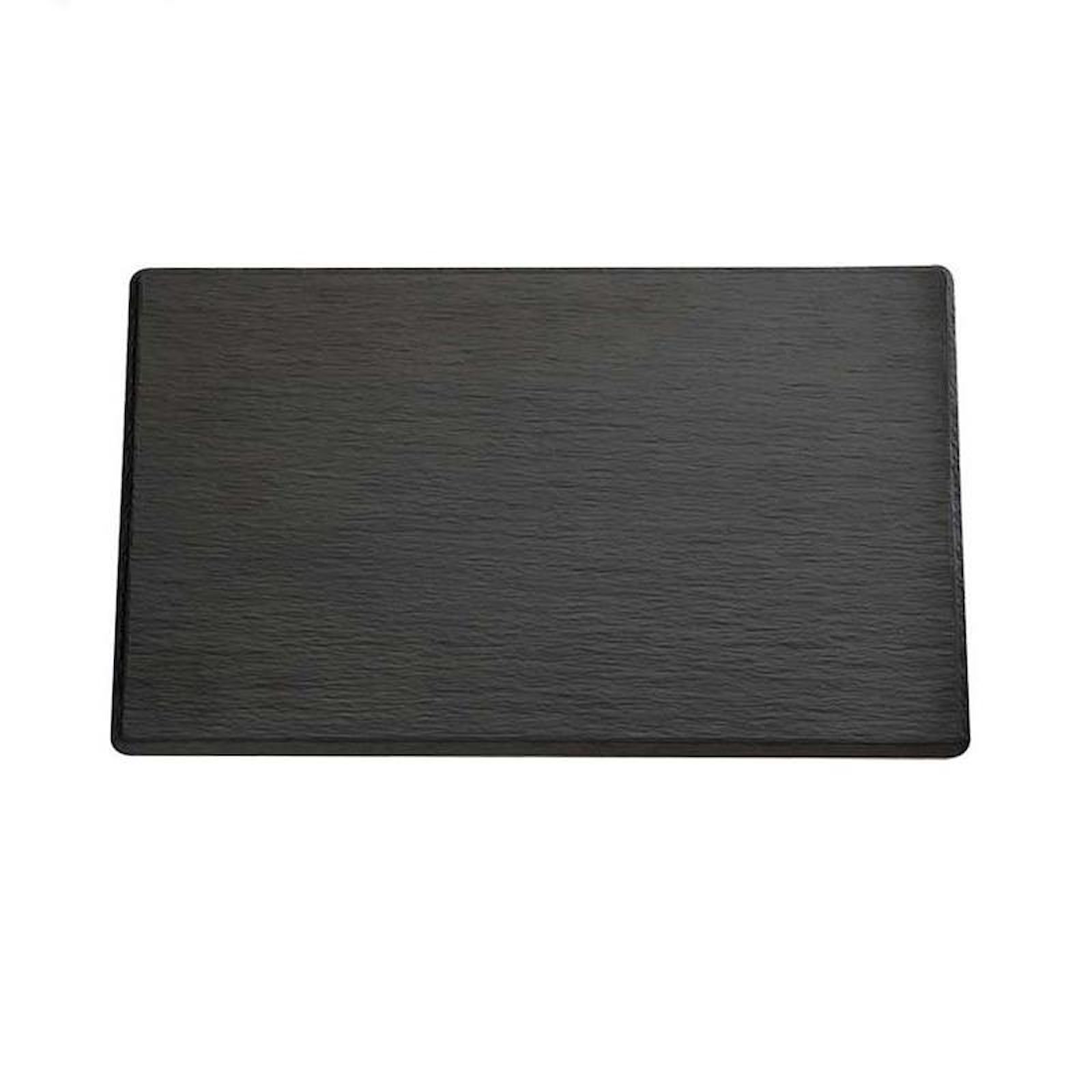 Tablett -SLATE- GN