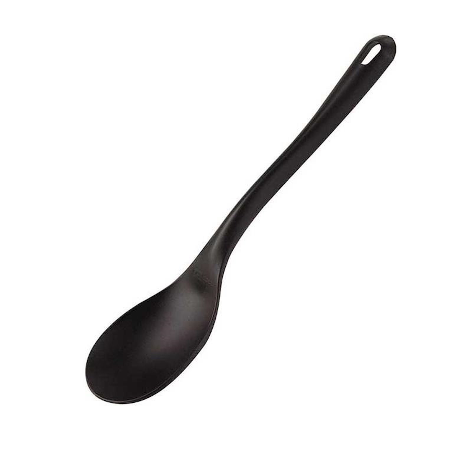 Servierlöffel
