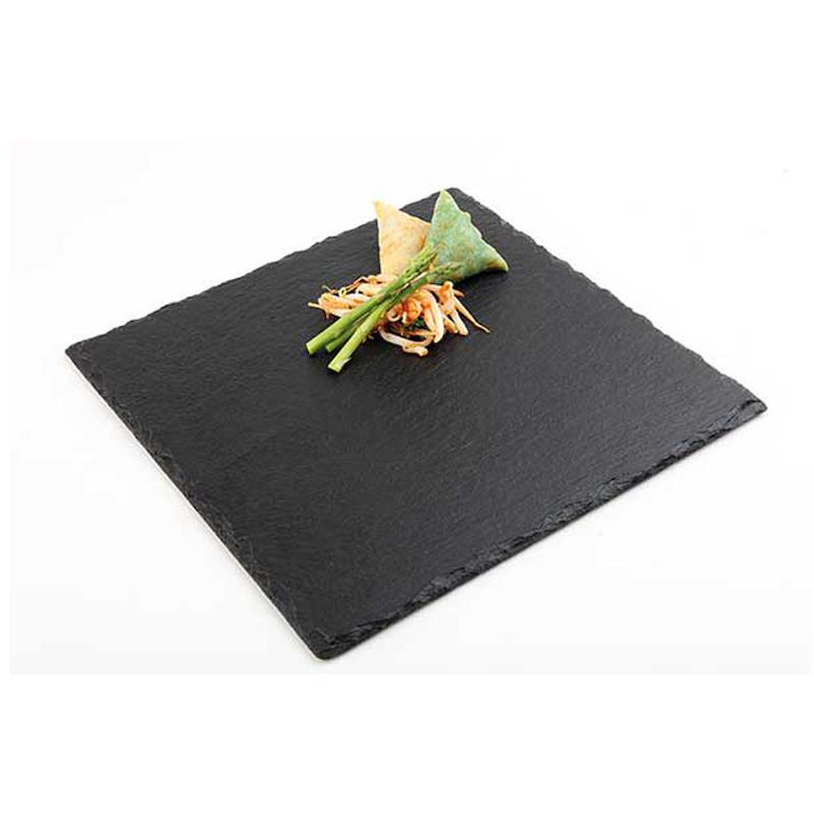 Naturschieferplatten