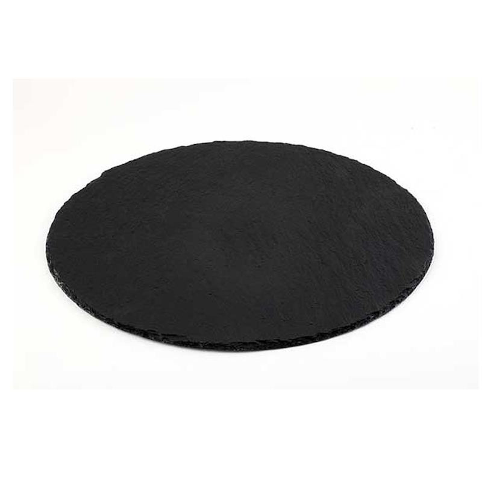 Naturschieferplatten