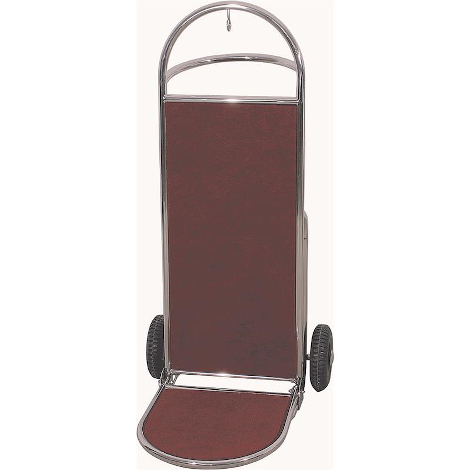 Transportkarre