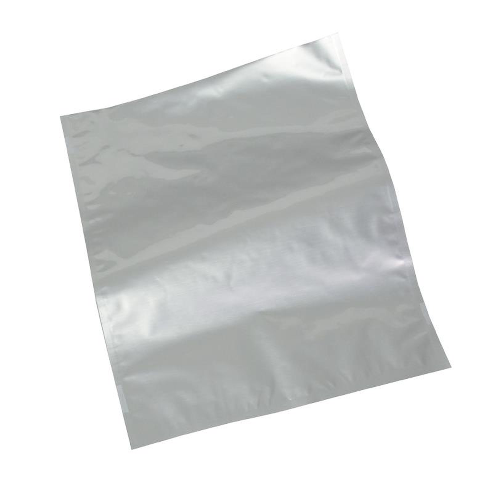 ESD Abschirmbeutel