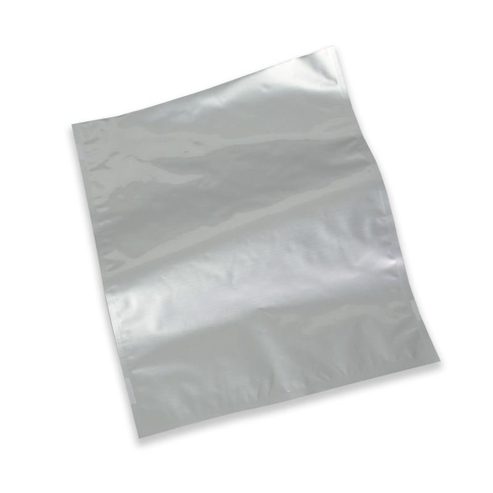 ESD Abschirmbeutel