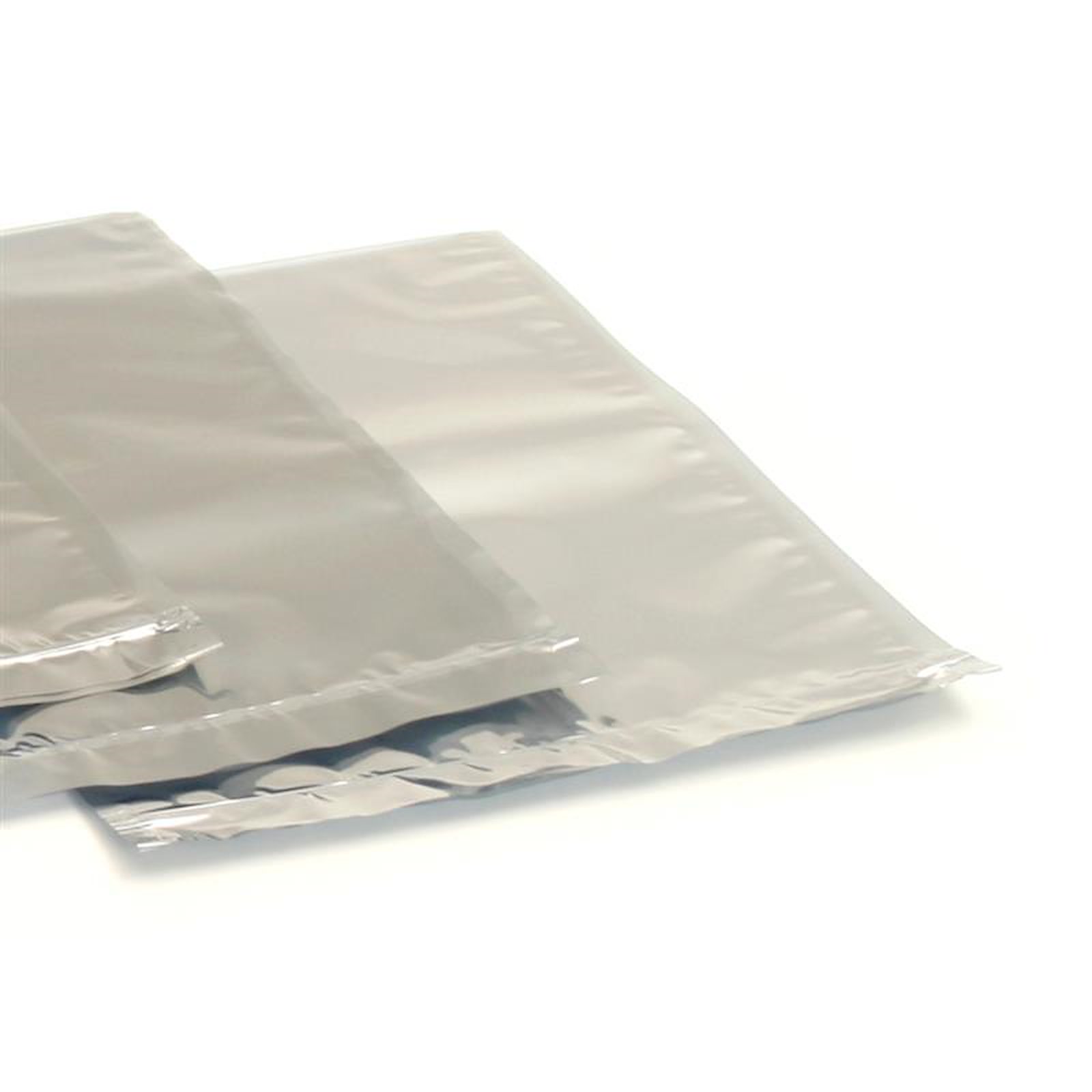 ESD Abschirmbeutel
