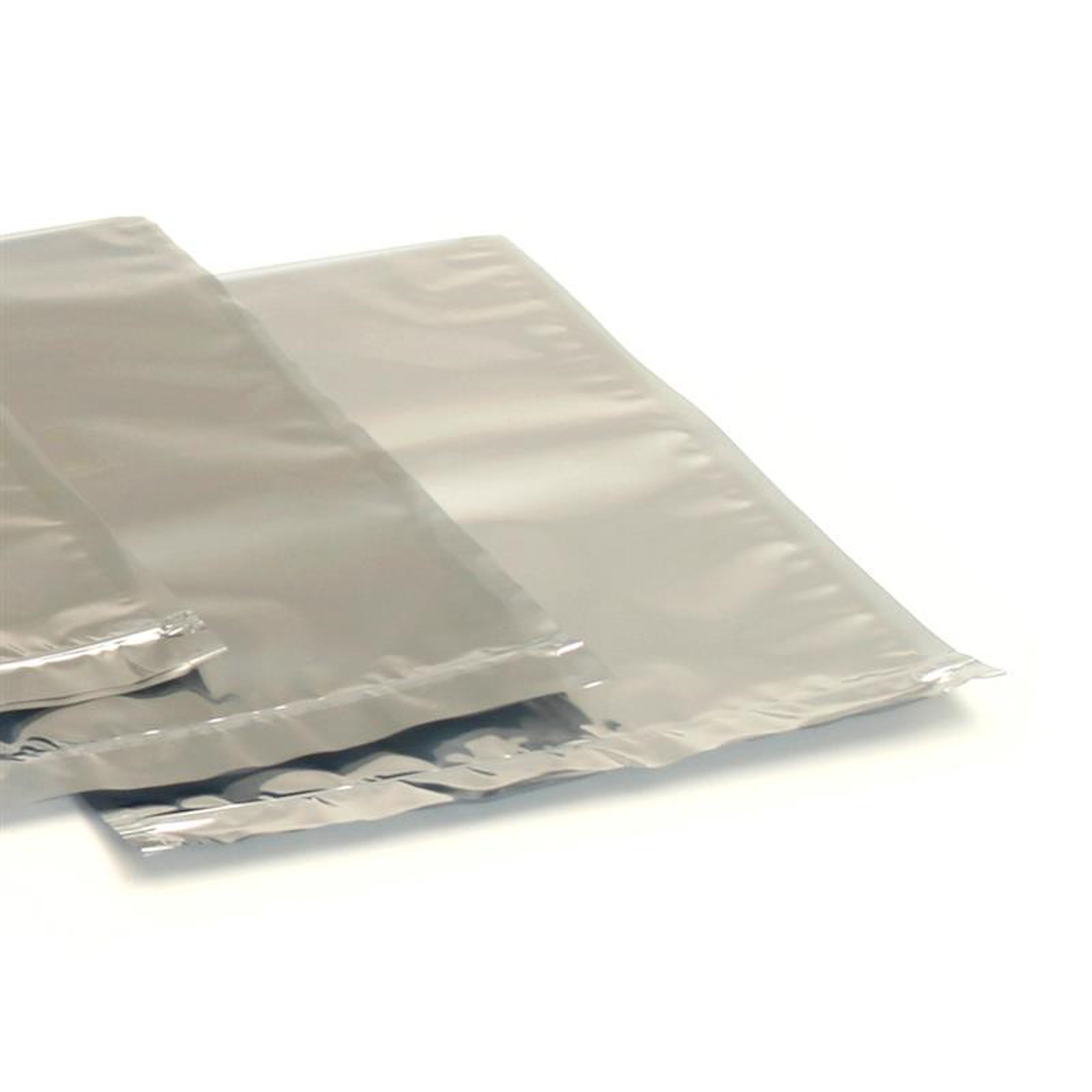 ESD Abschirmbeutel