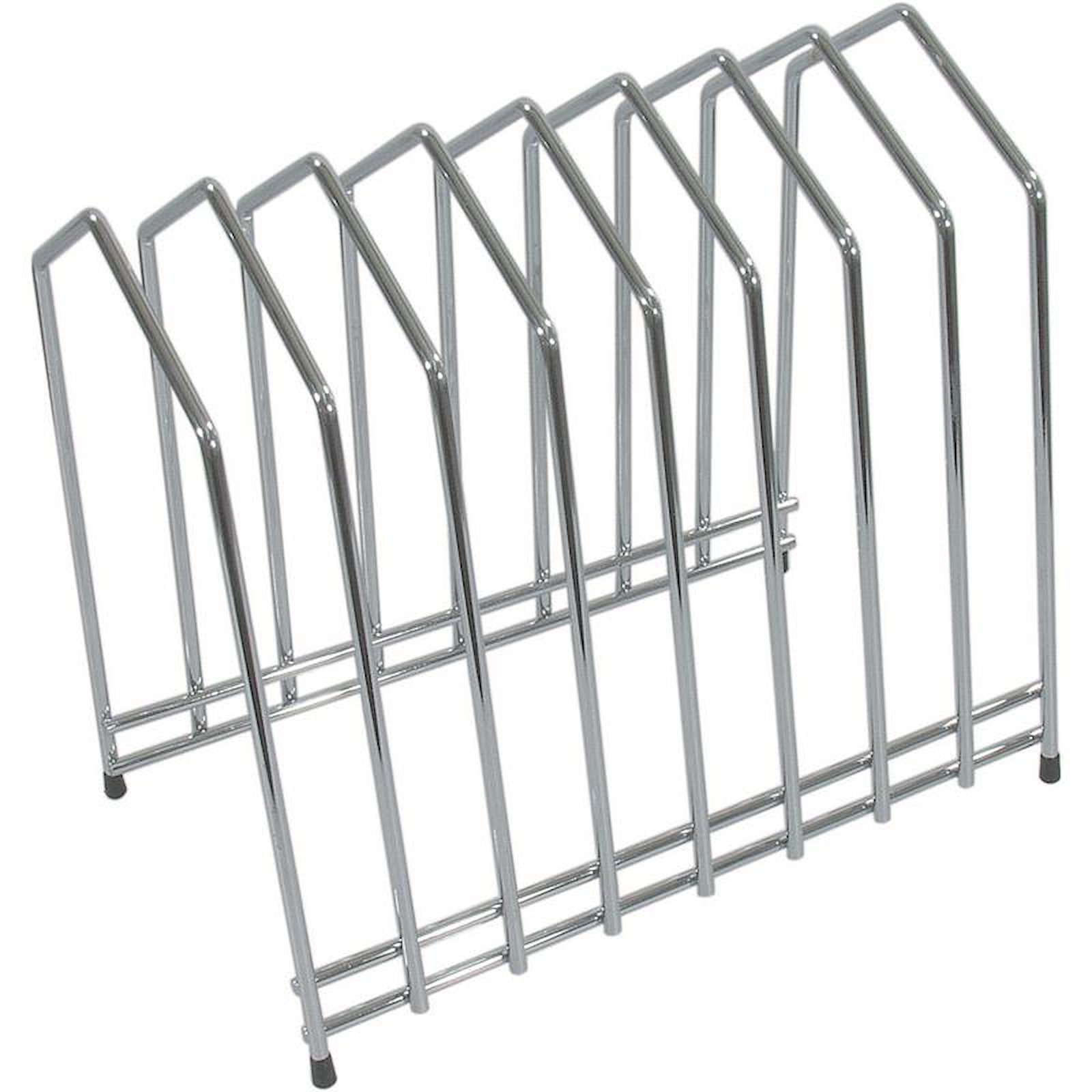 Schneidbretthalter