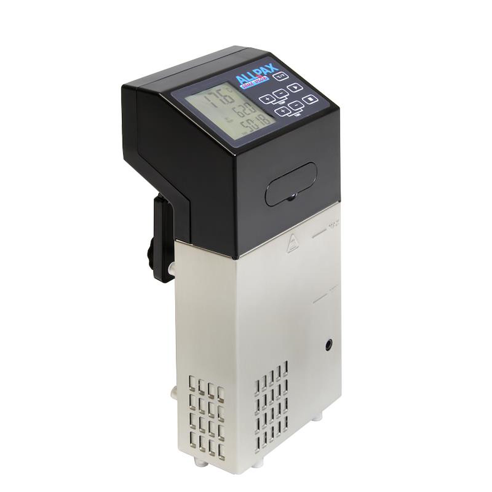 Sous Vide Garer SV 2
