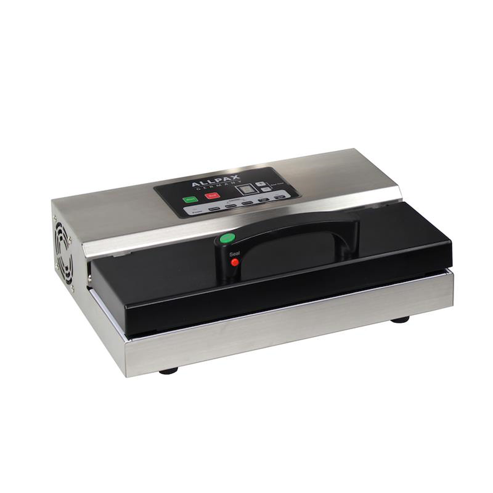 Vakuumierer P 355