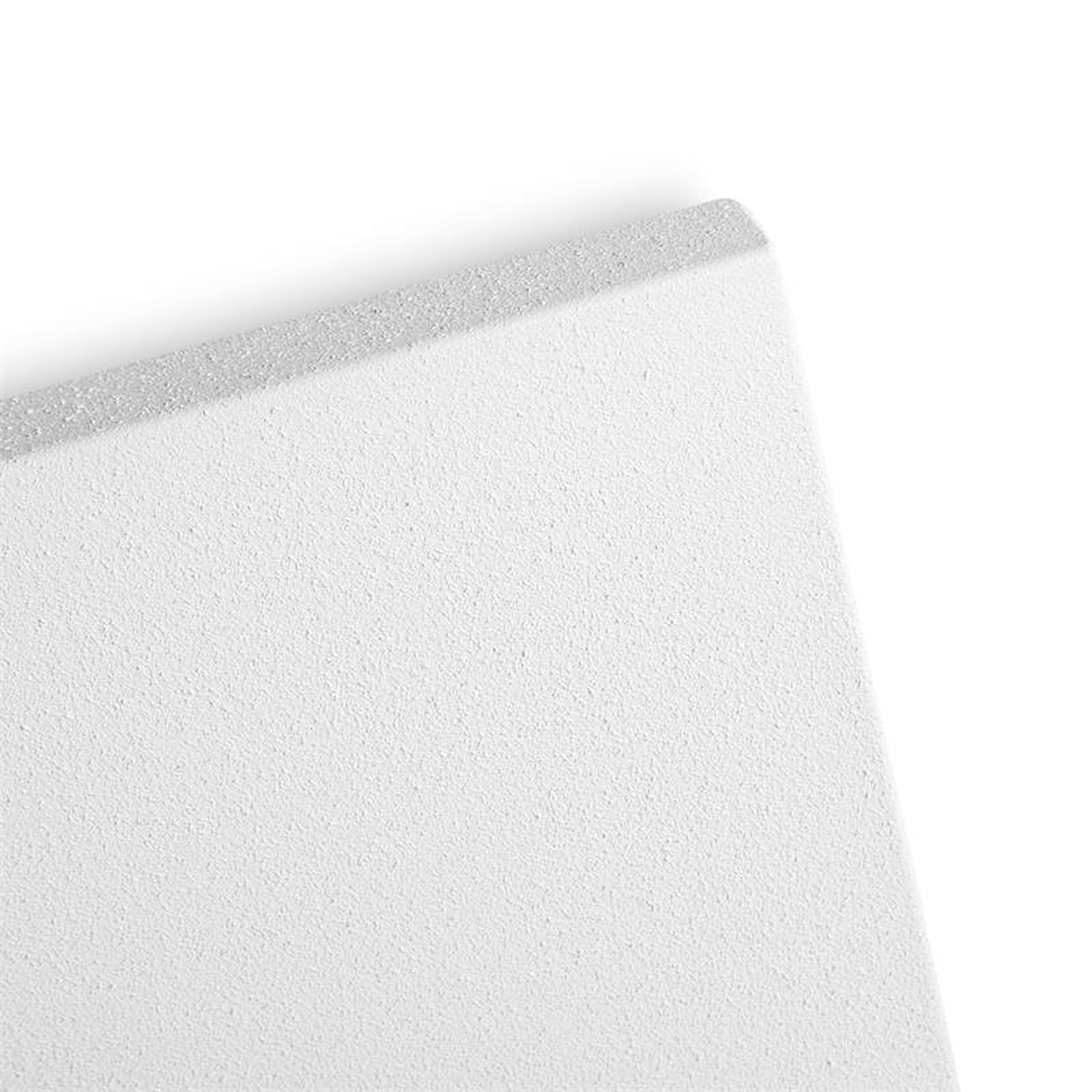Detailfoto Ecke