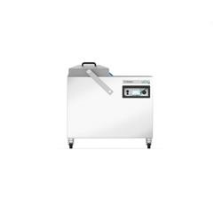 Henkelman FALCON 2-60 - 63m³/h-Pumpe