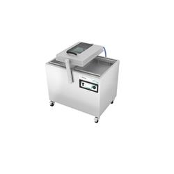 Henkelman FALCON 2-60 - 63m³/h-Pumpe
