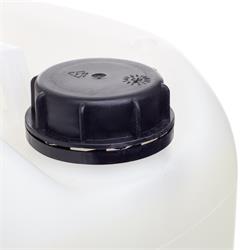elma tec clean A4