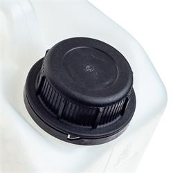 elma tec clean S1