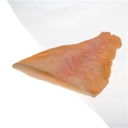Siegelrandbeutel Musterverpackung