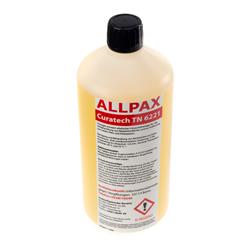 Allpax Curatech TN 6221 - 5 Liter