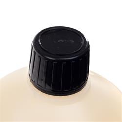 Allpax Curatech TN 6221 - 5 Liter