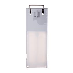 Dispenser