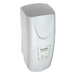 ALLPAX Desinfectiemiddel Dispenser