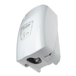 ALLPAX Desinfectiemiddel Dispenser