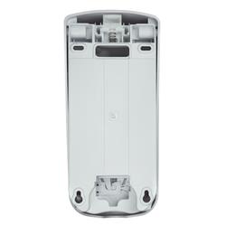 ALLPAX Desinfectiemiddel Dispenser