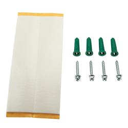 ALLPAX Desinfectiemiddel Dispenser
