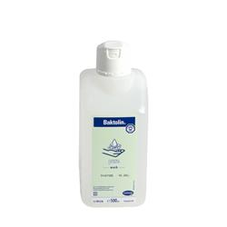 Baktolin  pure - Inhalt 0,5 Liter