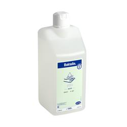 Baktolin  pure - Inhalt 1 Liter