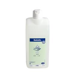 Baktolin  pure - Inhalt 1 Liter