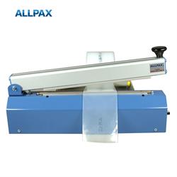 Tafelsealer