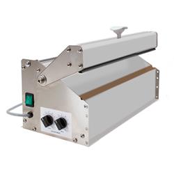 ALLPAX Magnetsealer 350 mm