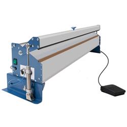 ALLPAX Magnetsealer 1000