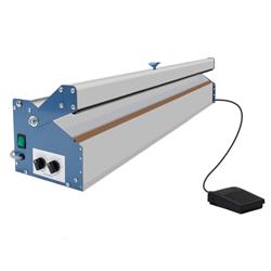 ALLPAX Magnetsealer 1000