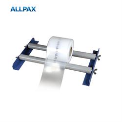 Folie dispenser voor AVA-Serie
