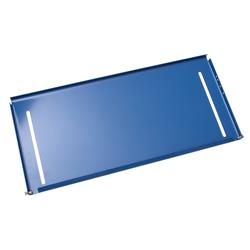 Opzettafel voor ALLPAX magneetsluitapparaten