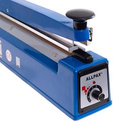 Tafelsealer 400 mm