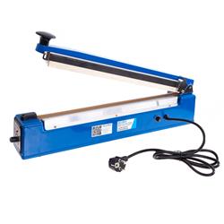 Tafelsealer 400 mm