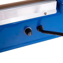 Tafelsealer 400 mm