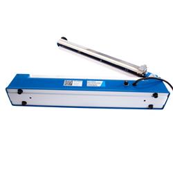 Tafelsealer 400 mm