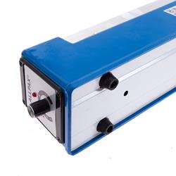 Tafelsealer 400 mm
