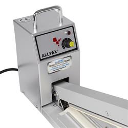 ALLPAX Tafelsealer 800 mm