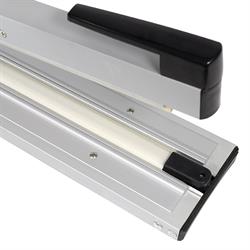 ALLPAX Tafelsealer 800 mm